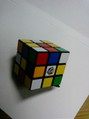 37669.jpg