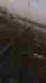 38897.jpg