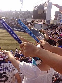 52209.jpg