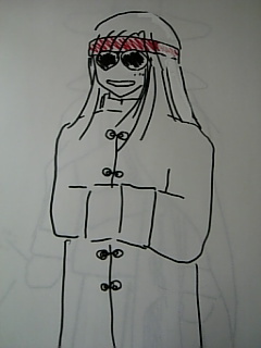 costume1.jpg