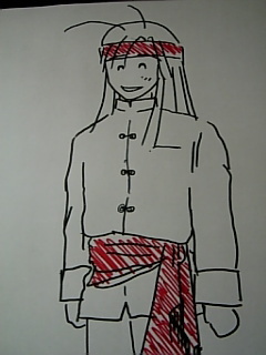 costume3.jpg