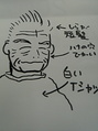 22840.jpg