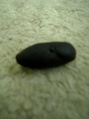 36939.jpg