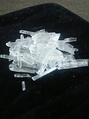 40542.jpg
