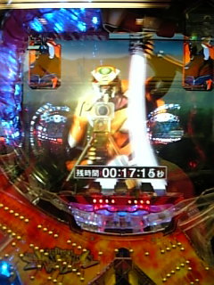 45577.jpg