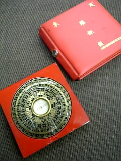 48834.jpg