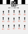 49047.jpg