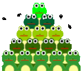 6ag.gif