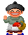 mother2.gif