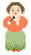 obasan-kar-b.gif