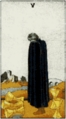 92097.jpg