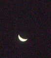 92960.jpg
