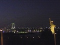 070815190502001.jpg