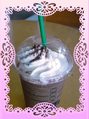 080607114701Ed.jpg