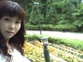 080611112302.jpg
