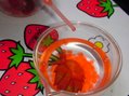 080623151201.jpg