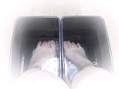 080627165502Ed.jpg