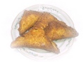 080727111001Ed.jpg