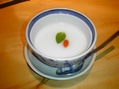 080810183301.jpg