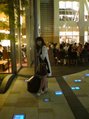 080810190101001.jpg