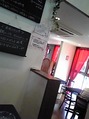 080908115502.jpg