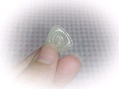 081005132801Ed.jpg
