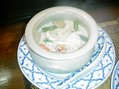 08112120101.jpg