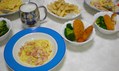 090510185902.jpg