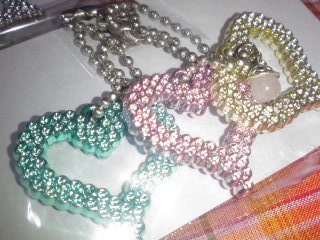 090817184901.jpg