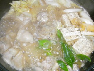 100228_185401.jpg