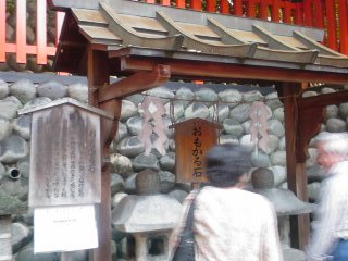 101016_1119_01.jpg