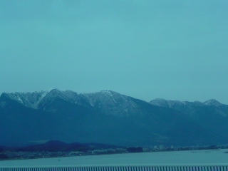 110220_1434_03.jpg