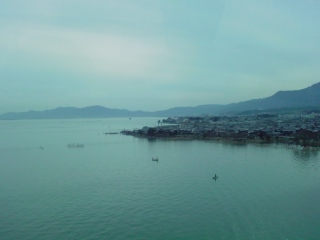 110220_1435_02.jpg