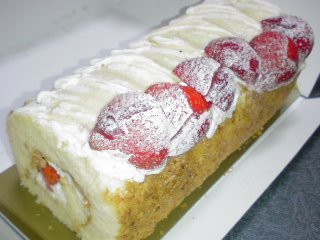 110802_200201.jpg