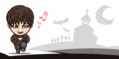 20080715012148.gif