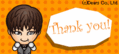 20080826042042.gif