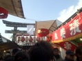 2012.1.10-11.jpg