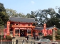 2012.1.10-14.jpg