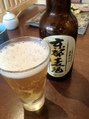 2012.1.10-16.jpg