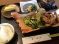 2012.1.10-18.jpg