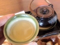 2012.1.10-19.jpg