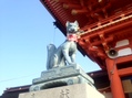 2012.1.10-3.jpg