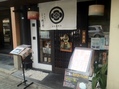 2012.1.10-6.jpg
