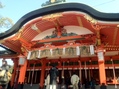 2012.1.10-7.jpg