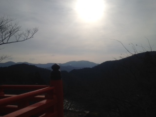 2012.1.15-16.jpg