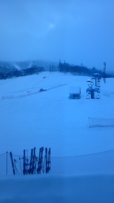 2012.1.24-8.jpg