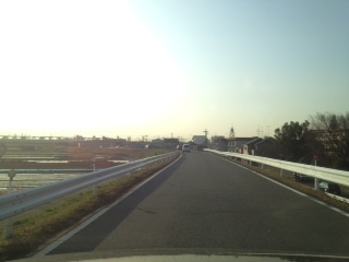 2012.2.10-2.jpg