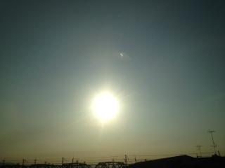 2012.2.10-3.jpg