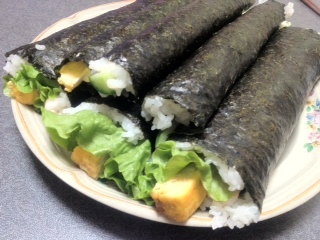 2012.2.3-3.jpg