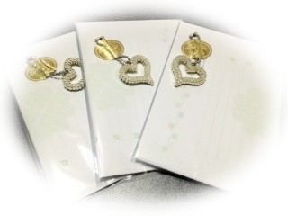 2012.2.5-8.jpg